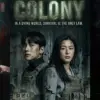 6 Film Korea Mei 2026 Paling Nagih, Siap Bikin Kamu Nempel di Bioskop atau Streaming!