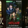 7 Drama China Modern Mei 2026 Paling Bikin Ketagihan