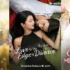 10 Short Drama China Romansa 2026 Paling Bikin Baper Parah