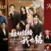 10 Short Drama China Keluarga 2026 Paling Bikin Nangis Bombai