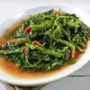 Bahaya Memanaskan Ulang Bayam dan Kangkung, Ini Penjelasan yang Perlu Kamu Tahu!