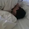 Kenapa Siang Hari Bawaannya Ngantuk Terus? Ini Jawabannya!