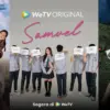 10 Series Indonesia WeTV 2026 Paling Bikin Deg-degan
