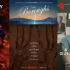 15 Netflix Series Mei 2026 Paling Bikin Meledak