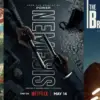 10 Film Netflix Mei 2026 Paling Bikin Deg-degan