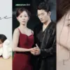 10 Short Drama China Terbaik di iQIYI 2026 Episode 1 Menit Nagih