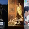 5 Drama China WeTV Mei 2026 Paling Bikin Nagih