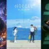 6 Drama Korea Viu Mei 2026 Paling Bikin Candu