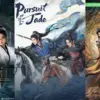 Top 10 Drama China Balas Dendam 2026 Paling Epic