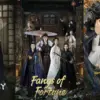 Top 10 Drama China Sad Ending 2026 Paling Nyesek