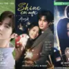 Top 10 Drama China Happy Ending 2026 Paling Manis,