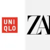 Surga Fashion Aeon Deltamas, Uniqlo vs Zara Worth it Mana?