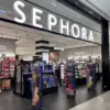 Kosmetik Sephora di AEON Deltamas, Glow Up Instan Tanpa Mahal!