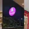 Restoran Halal & Lokal Wajib di AEON Deltamas