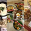 Ramen Ter-Enak Bekasi? AEON Deltamas Buktikan 5 Menu Viral Ini!