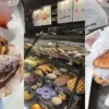 Dessert \'Dosa Banget\' di Tous Les Jours AEON Deltamas, Manisnya Bikin Balik Lagi!
