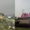 AEON Deltamas Buka 2024 Bukan 2018, 7 Fakta yang Gak Kamu Tahu!