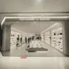 30 Toko Fashion di AEON Deltamas yang Bikin Lemarimu Auto Update