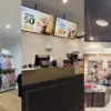 Pencari Diskon? 8 Brand Paling Sering Cash Back di AEON Deltamas