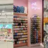 Aksesoris Murah dan Lucu di AEON Deltamas yang Bikin Feed Instagram Aesthetic!