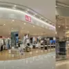Wardrobe Refresh, Tips Borong Sale di UNIQLO & H&M AEON Deltamas