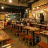 Ramen Wars, 5 Tempat Makan Ramen di AEON Deltamas yang Bikin Lidah Ketagihan