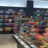 Stationery Aesthetic, Belanja Alat Tulis Kece di Gramedia AEON Deltamas
