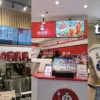 Boba & Bubble Tea Guide, 6 Tenant dengan Topping Terunik di Aeon Deltamas
