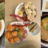 Menu Viral yang Wajib Dicoba di AEON Deltamas, Trend 2026!