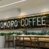 Rekomendasi Kafe Estetik untuk Me Time Para Ibu di AEON Deltamas