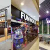 Mom’s Day Out, Tempat Favorit Ibu‑ibu di AEON Deltamas