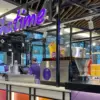 Chatime Bubble Tea, Topping Gila yang Bikin Ketagihan di AEON Deltamas!