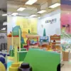 Kidzoona AEON Deltamas Indoor Playground