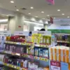 Guardian Aeon Deltamas 1‑Day Sale, Vitamin + Skincare di Bawah 50rb!