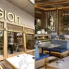 Gion Sushi Aeon Deltamas, Menu Rahasia yang Gak Banyak Orang Tahu!