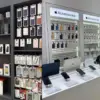 Perbedaan Digimap dan Digiplus di AEON Mall Deltamas, Apple vs Multibrand