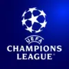 ilustrasi Liga Champions