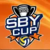 SBY Cup 2026 Hari ini 14 Mei 2026