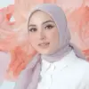 5 Merek Hijab Anti Meleyot yang Lagi Dicari di 2026, Nyaman Dipakai Seharian dan Tetap Tegak!