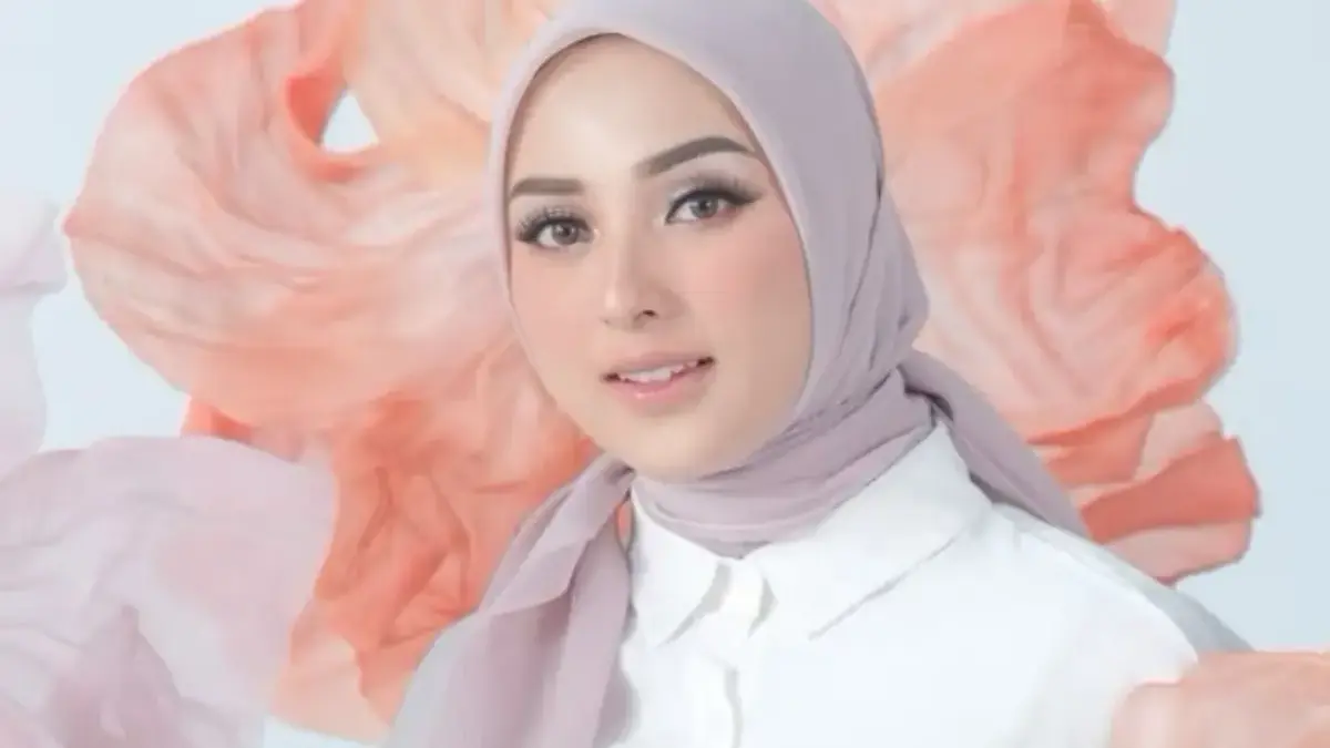 5 Merek Hijab Anti Meleyot yang Lagi Dicari di 2026, Nyaman Dipakai Seharian dan Tetap Tegak!