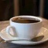 Americano vs Long Black, Sejarah Unik dari Medan Perang hingga Kafe Modern yang Wajib Kamu Tahu!