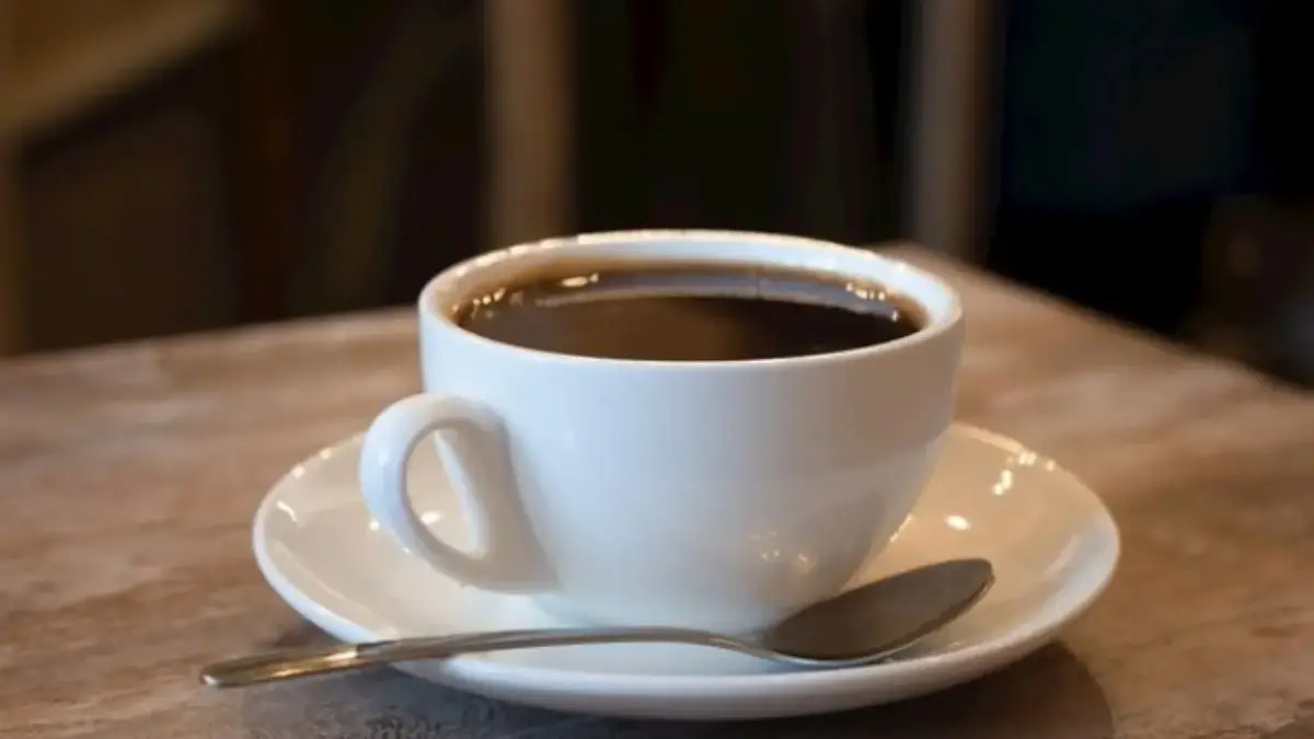 Americano vs Long Black, Sejarah Unik dari Medan Perang hingga Kafe Modern yang Wajib Kamu Tahu!
