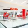 Dekor Rumah Minimalis, Ide Belanja di AZKO AEON Deltamas