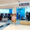 Brand Lokal Pop-Up di AEON Deltamas yang Harus Kamu Support