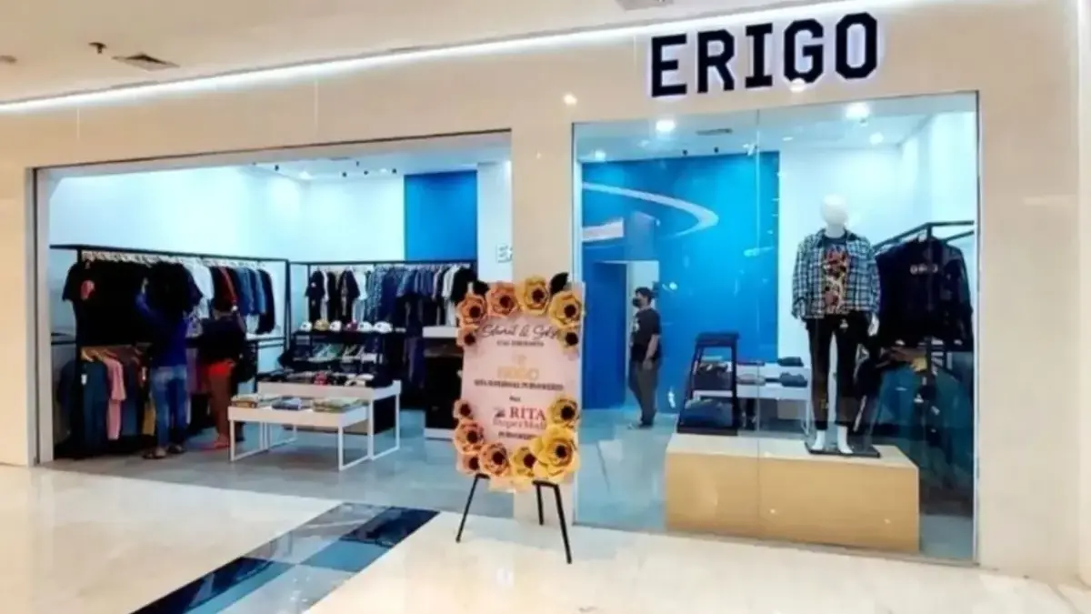 Brand Lokal Pop-Up di AEON Deltamas yang Harus Kamu Support