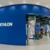 Decathlon AEON Deltamas, Gear Olahraga Hemat untuk Pemula