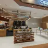 Aksesoris Gadget Estetik, Tempat Mencari Case & Charger di AEON Deltamas