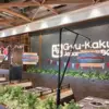 Top 10 Restoran Jepang di AEON Deltamas, Sushi, Ramen, Yakiniku!