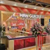 Rekomendasi Restoran Korea di Aeon Deltamas untuk Pecinta K‑Food
