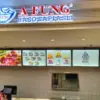 Baso A Fung AEON Mall Deltamas